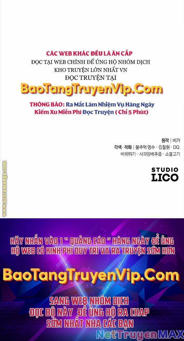 Hoa Sơn Tái Khởi Chap 75 - Next Chap 76