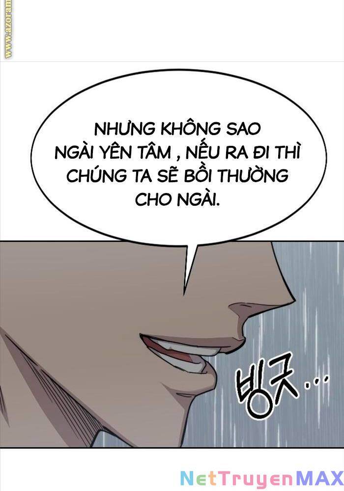 Hoa Sơn Tái Khởi Chap 75 - Next Chap 76