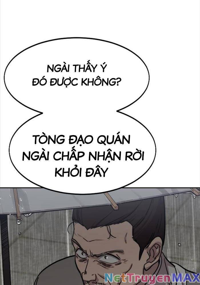 Hoa Sơn Tái Khởi Chap 75 - Next Chap 76