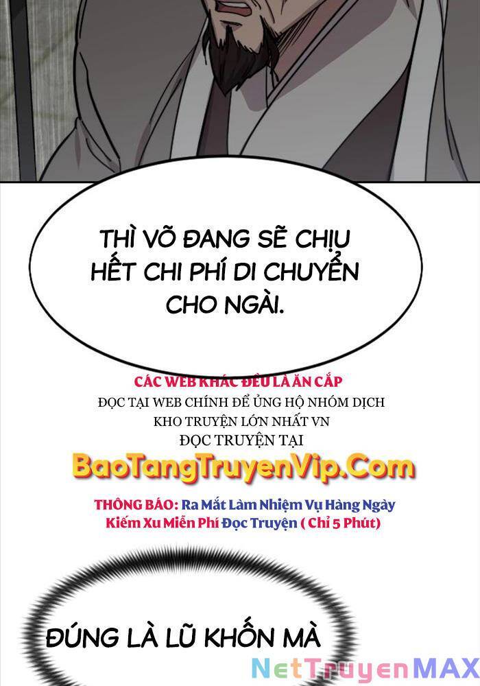 Hoa Sơn Tái Khởi Chap 75 - Next Chap 76