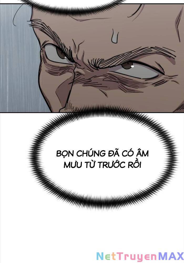 Hoa Sơn Tái Khởi Chap 75 - Next Chap 76