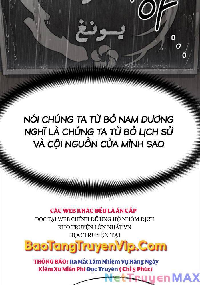 Hoa Sơn Tái Khởi Chap 75 - Next Chap 76