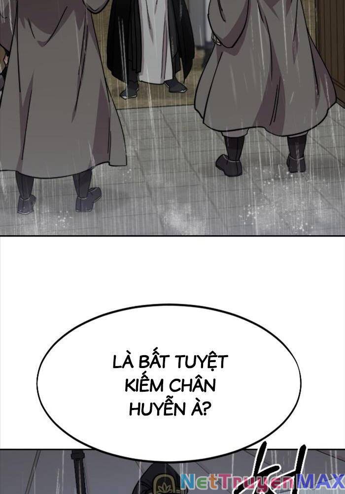 Hoa Sơn Tái Khởi Chap 75 - Next Chap 76