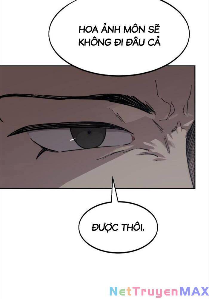 Hoa Sơn Tái Khởi Chap 75 - Next Chap 76