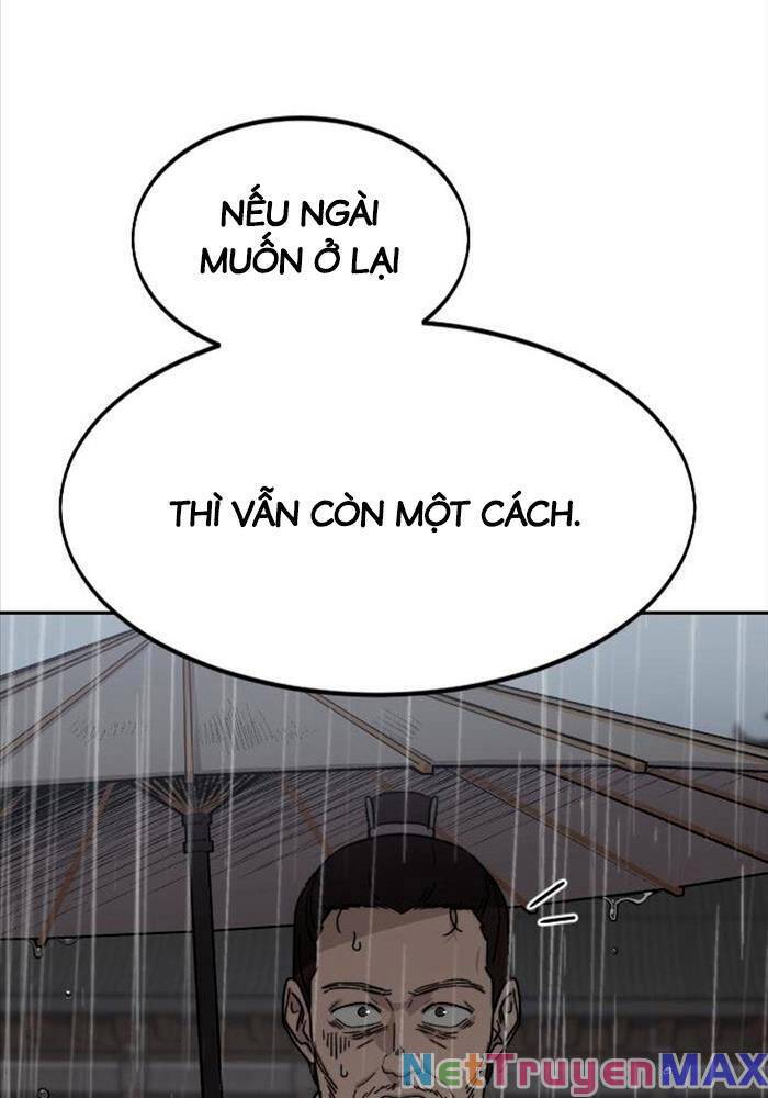 Hoa Sơn Tái Khởi Chap 75 - Next Chap 76