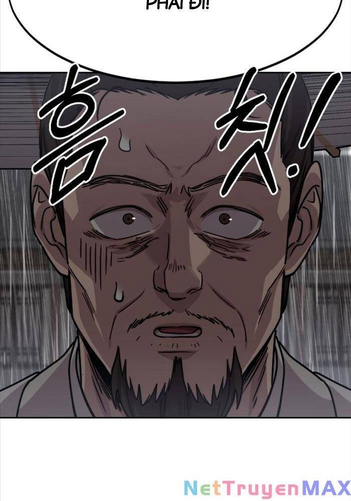 Hoa Sơn Tái Khởi Chap 75 - Next Chap 76