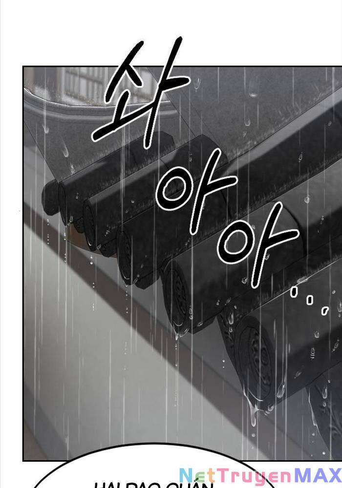 Hoa Sơn Tái Khởi Chap 75 - Next Chap 76
