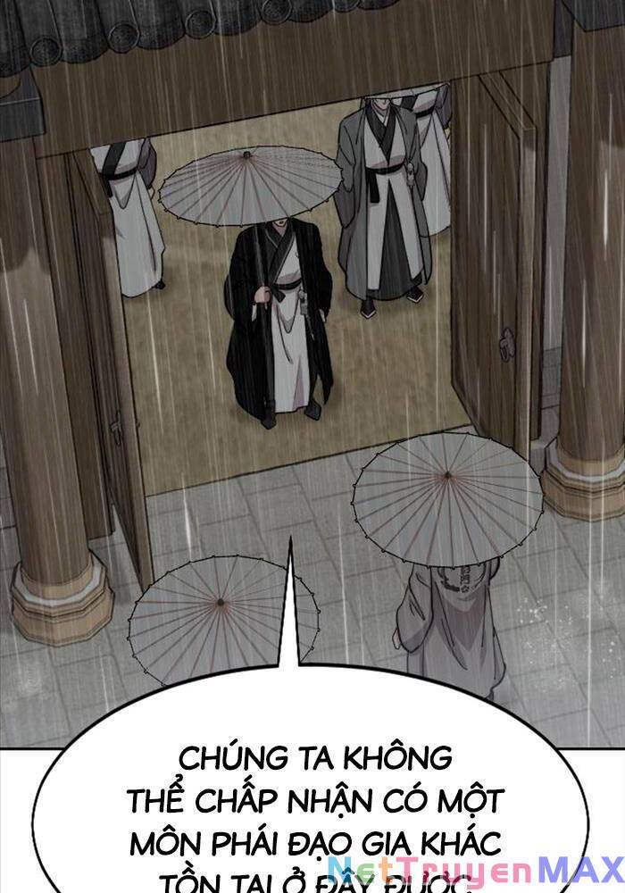 Hoa Sơn Tái Khởi Chap 75 - Next Chap 76