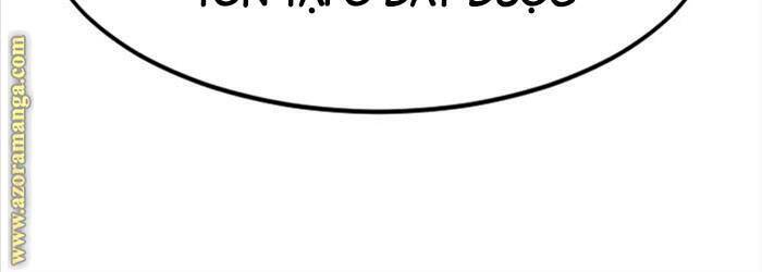 Hoa Sơn Tái Khởi Chap 75 - Next Chap 76