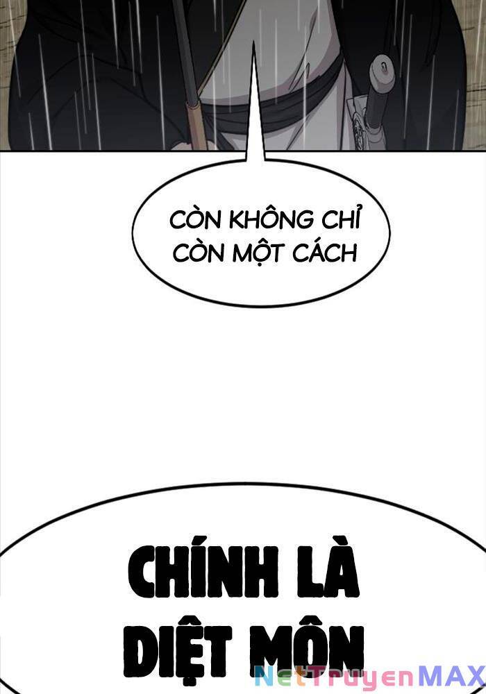 Hoa Sơn Tái Khởi Chap 75 - Next Chap 76
