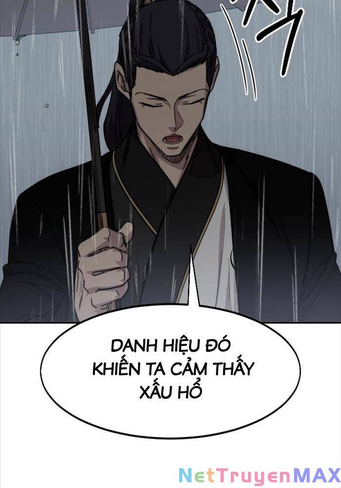 Hoa Sơn Tái Khởi Chap 75 - Next Chap 76