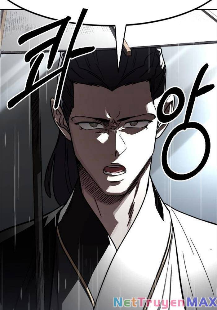 Hoa Sơn Tái Khởi Chap 75 - Next Chap 76