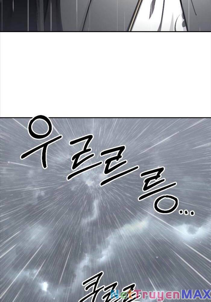 Hoa Sơn Tái Khởi Chap 75 - Next Chap 76