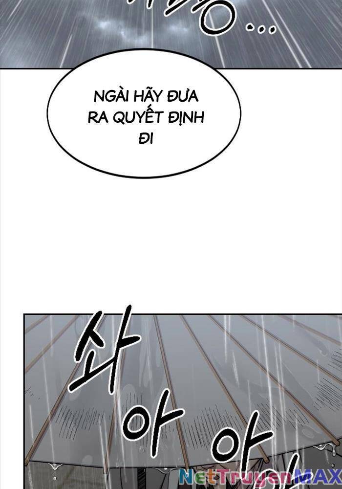 Hoa Sơn Tái Khởi Chap 75 - Next Chap 76