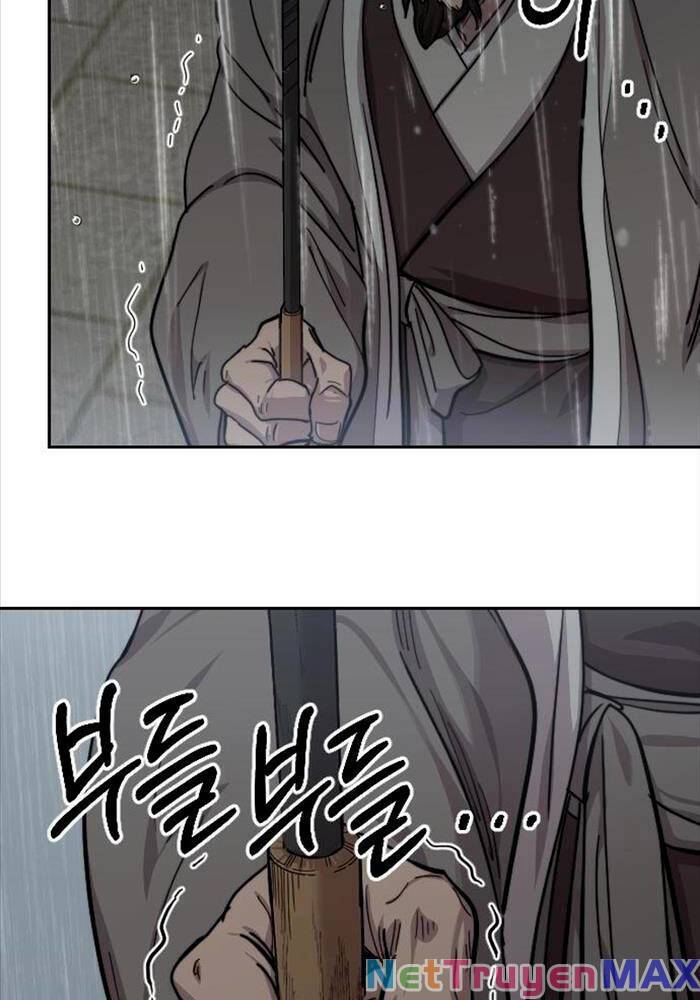 Hoa Sơn Tái Khởi Chap 75 - Next Chap 76