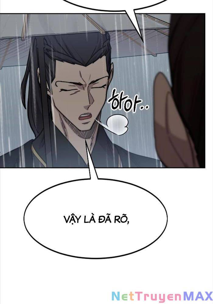 Hoa Sơn Tái Khởi Chap 75 - Next Chap 76