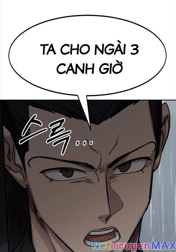 Hoa Sơn Tái Khởi Chap 75 - Next Chap 76
