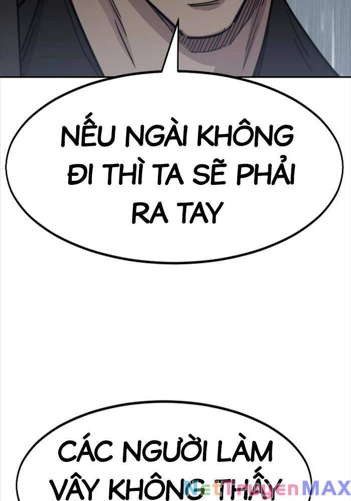 Hoa Sơn Tái Khởi Chap 75 - Next Chap 76
