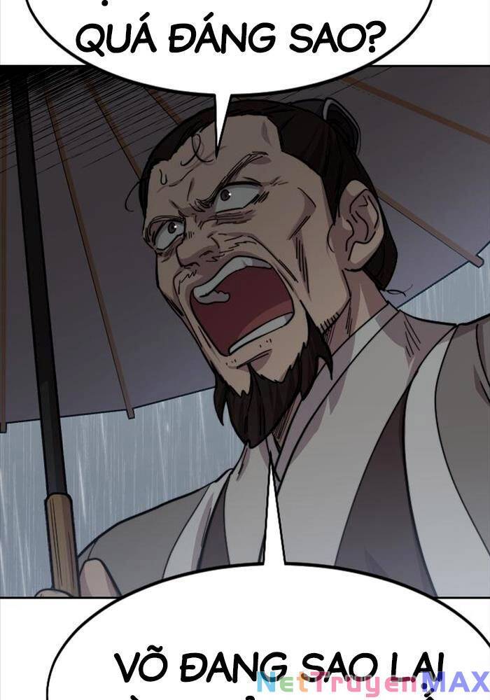 Hoa Sơn Tái Khởi Chap 75 - Next Chap 76