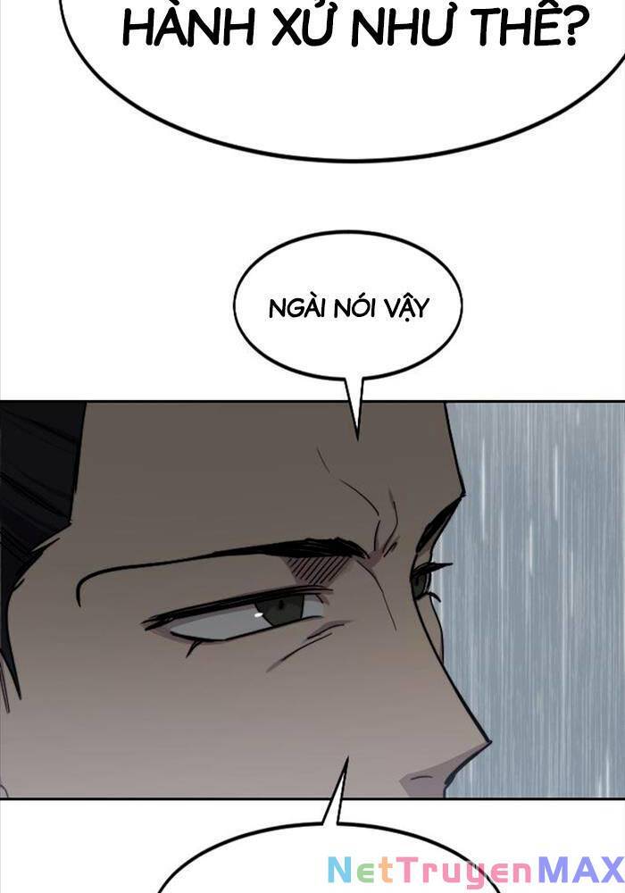 Hoa Sơn Tái Khởi Chap 75 - Next Chap 76