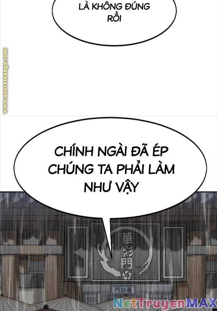 Hoa Sơn Tái Khởi Chap 75 - Next Chap 76