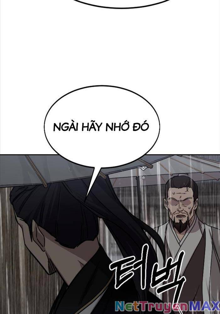 Hoa Sơn Tái Khởi Chap 75 - Next Chap 76