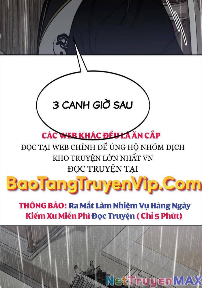 Hoa Sơn Tái Khởi Chap 75 - Next Chap 76