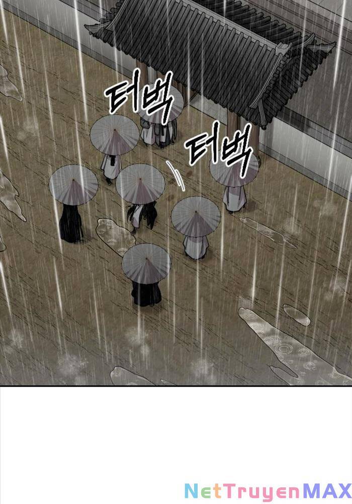 Hoa Sơn Tái Khởi Chap 75 - Next Chap 76