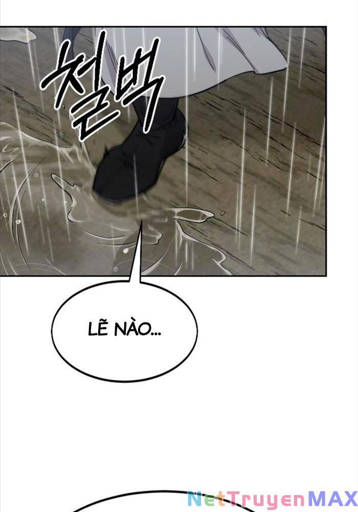 Hoa Sơn Tái Khởi Chap 75 - Next Chap 76