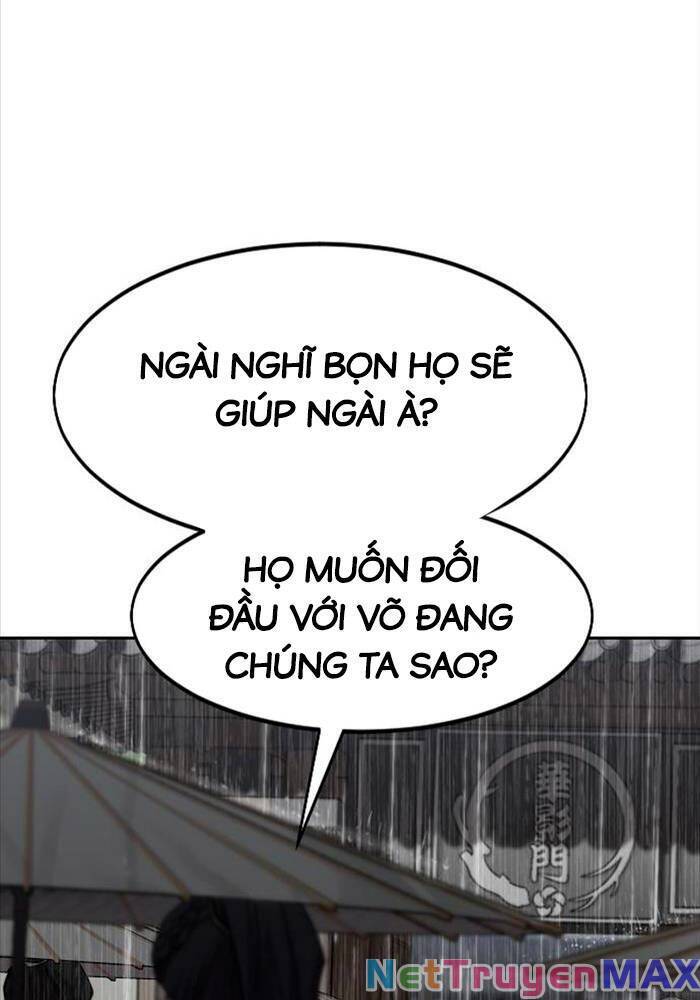 Hoa Sơn Tái Khởi Chap 75 - Next Chap 76