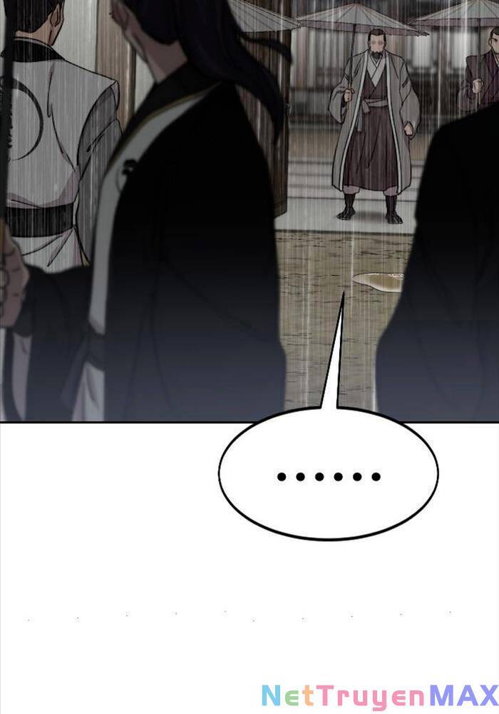 Hoa Sơn Tái Khởi Chap 75 - Next Chap 76