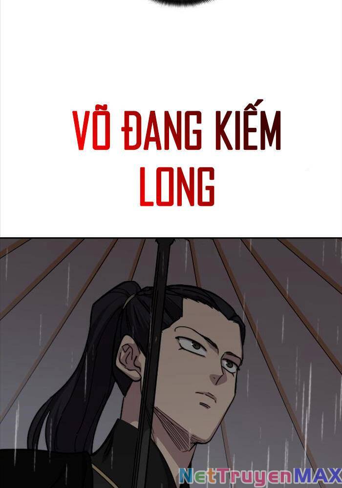Hoa Sơn Tái Khởi Chap 75 - Next Chap 76