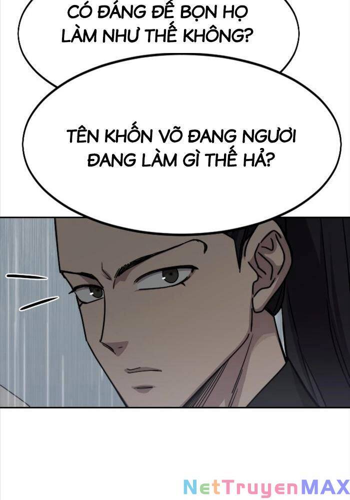 Hoa Sơn Tái Khởi Chap 75 - Next Chap 76