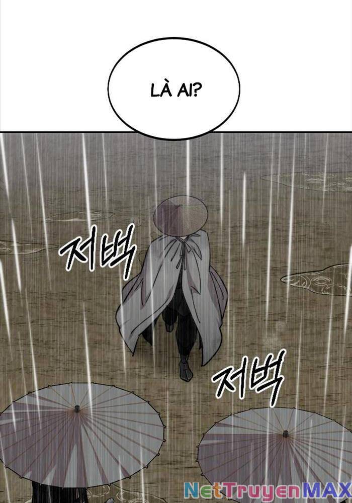 Hoa Sơn Tái Khởi Chap 75 - Next Chap 76