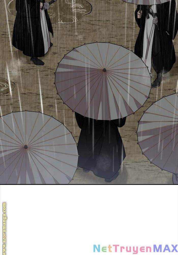 Hoa Sơn Tái Khởi Chap 75 - Next Chap 76