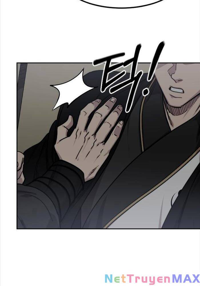 Hoa Sơn Tái Khởi Chap 75 - Next Chap 76
