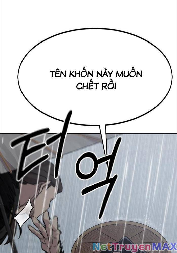 Hoa Sơn Tái Khởi Chap 75 - Next Chap 76