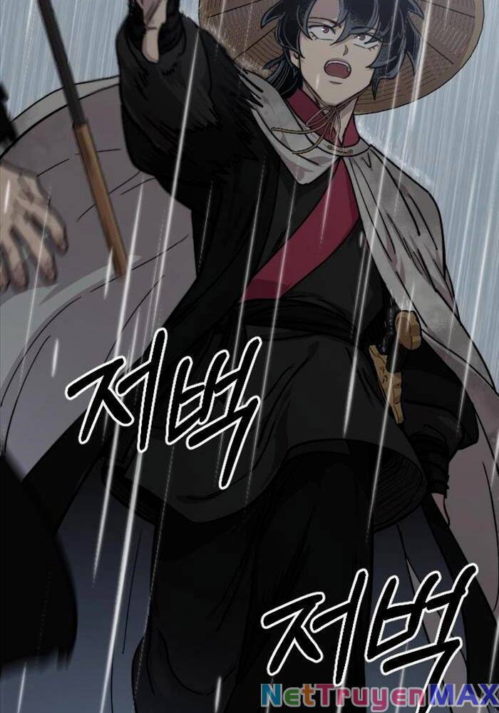 Hoa Sơn Tái Khởi Chap 75 - Next Chap 76