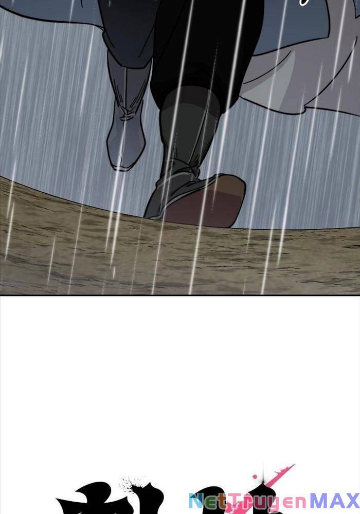 Hoa Sơn Tái Khởi Chap 75 - Next Chap 76