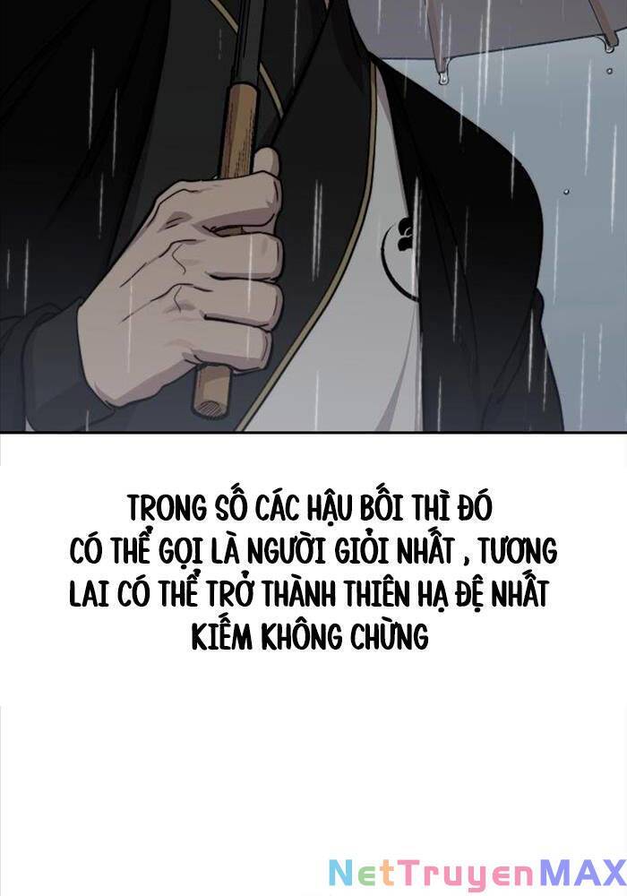 Hoa Sơn Tái Khởi Chap 75 - Next Chap 76