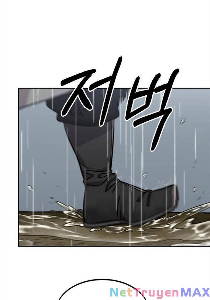 Hoa Sơn Tái Khởi Chap 75 - Next Chap 76