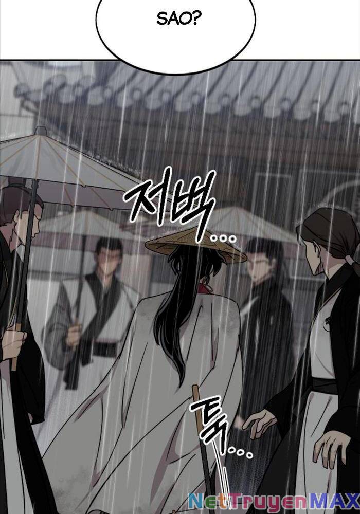 Hoa Sơn Tái Khởi Chap 75 - Next Chap 76