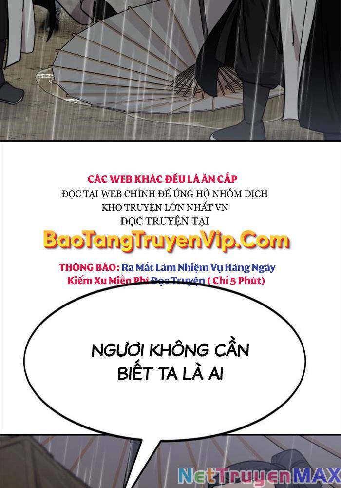 Hoa Sơn Tái Khởi Chap 75 - Next Chap 76
