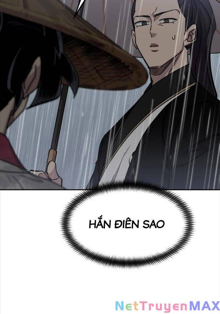 Hoa Sơn Tái Khởi Chap 75 - Next Chap 76
