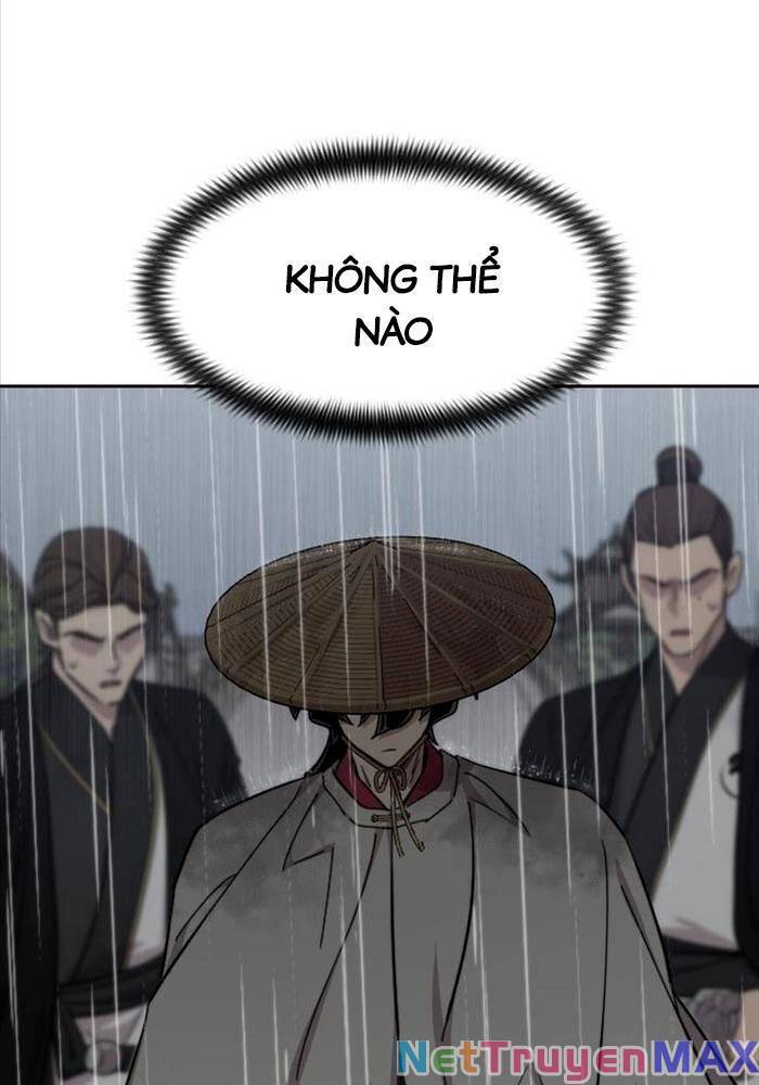 Hoa Sơn Tái Khởi Chap 75 - Next Chap 76