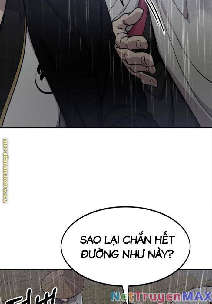 Hoa Sơn Tái Khởi Chap 75 - Next Chap 76