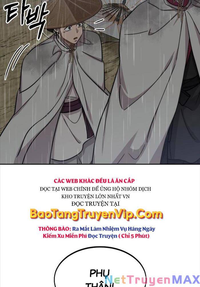 Hoa Sơn Tái Khởi Chap 75 - Next Chap 76