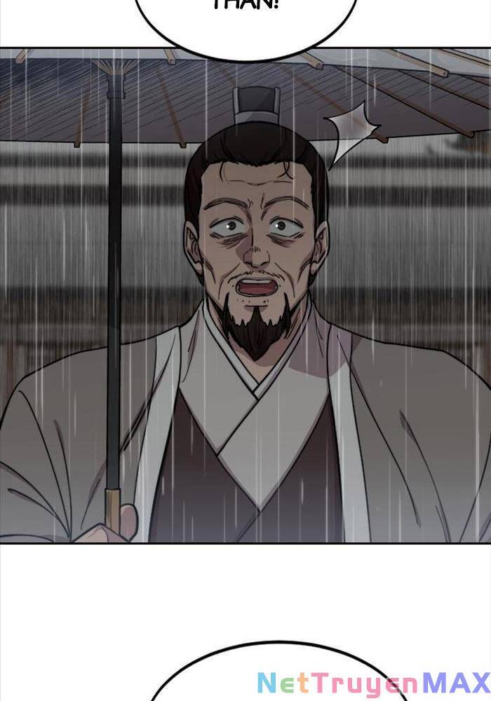 Hoa Sơn Tái Khởi Chap 75 - Next Chap 76