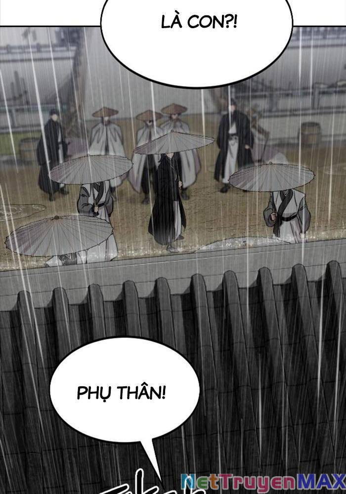Hoa Sơn Tái Khởi Chap 75 - Next Chap 76