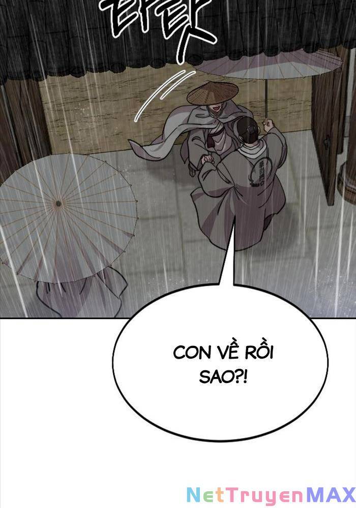 Hoa Sơn Tái Khởi Chap 75 - Next Chap 76